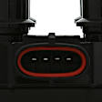 3IC128 Ignition Coil, Sold Individually