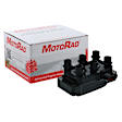 3IC128 Ignition Coil, Sold Individually