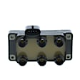 3IC132 Ignition Coil, Sold Individually