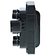 3IC132 Ignition Coil, Sold Individually