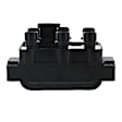 3IC132 Ignition Coil, Sold Individually
