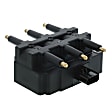 3IC145 Ignition Coil, Sold Individually