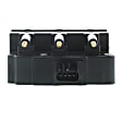 3IC145 Ignition Coil, Sold Individually