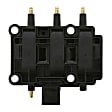 3IC145 Ignition Coil, Sold Individually