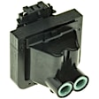 3IC150 Ignition Coil, Sold Individually