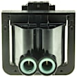 3IC150 Ignition Coil, Sold Individually