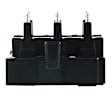 3IC158 Ignition Coil, Sold Individually