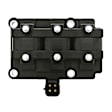 3IC158 Ignition Coil, Sold Individually