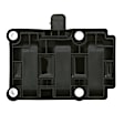 3IC158 Ignition Coil, Sold Individually