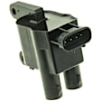 3IC159 Ignition Coil, Sold Individually
