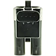 3IC159 Ignition Coil, Sold Individually