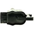 3IC159 Ignition Coil, Sold Individually