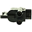 3IC159 Ignition Coil, Sold Individually