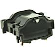 1997 Toyota Celica - Ignition Coil, Sold Individually, 1.8L 4Cyl