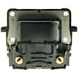 1997 Toyota Celica - Ignition Coil, Sold Individually, 1.8L 4Cyl
