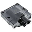 3IC168 Ignition Coil, Sold Individually