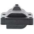 3IC168 Ignition Coil, Sold Individually