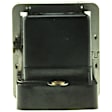 3IC169 Ignition Coil, Sold Individually, 1.9L, 4Cyl
