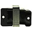 3IC169 Ignition Coil, Sold Individually, 1.9L, 4Cyl