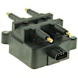 3IC179 Ignition Coil, Sold Individually