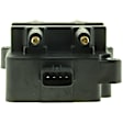 3IC179 Ignition Coil, Sold Individually