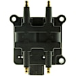 3IC179 Ignition Coil, Sold Individually