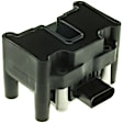 3IC181 Ignition Coil, Sold Individually, 2.0L, 4Cyl