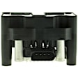3IC181 Ignition Coil, Sold Individually, 2.0L, 4Cyl