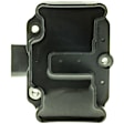 3IC181 Ignition Coil, Sold Individually, 2.0L, 4Cyl