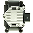 3IC181 Ignition Coil, Sold Individually, 2.0L, 4Cyl