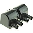 3IC184 Ignition Coil, Sold Individually