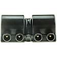 3IC184 Ignition Coil, Sold Individually