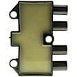 3IC184 Ignition Coil, Sold Individually