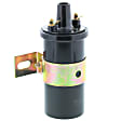 3IC188 Ignition Coil, Sold Individually