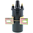3IC188 Ignition Coil, Sold Individually