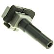 3IC230 Ignition Coil, Sold Individually, 2.5L, 4Cyl