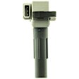 3IC230 Ignition Coil, Sold Individually, 2.5L, 4Cyl