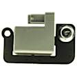 3IC230 Ignition Coil, Sold Individually, 2.5L, 4Cyl