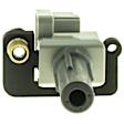 3IC230 Ignition Coil, Sold Individually, 2.5L, 4Cyl