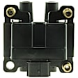 3IC250 Ignition Coil, Sold Individually, 2.5L, 4Cyl