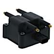 3IC400 Ignition Coil, Sold Individually