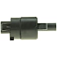 3IC404 Ignition Coil, Sold Individually