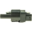 3IC404 Ignition Coil, Sold Individually