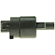 3IC404KT Ignition Coil, Sold Individually