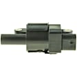 3IC404KT Ignition Coil, Sold Individually