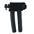 3IC405 Ignition Coil, Sold Individually