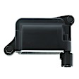 3IC405 Ignition Coil, Sold Individually