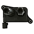 3IC405 Ignition Coil, Sold Individually