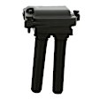 3IC405 Ignition Coil, Sold Individually