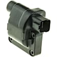 3IC434 Ignition Coil, Sold Individually